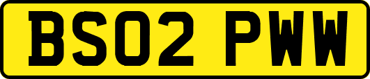 BS02PWW