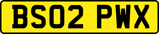 BS02PWX