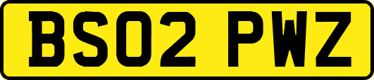BS02PWZ