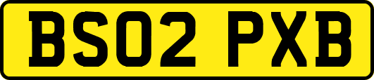 BS02PXB