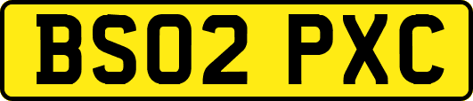 BS02PXC