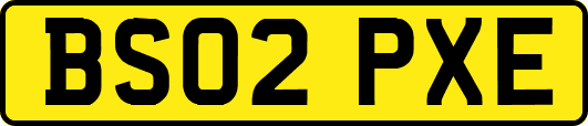 BS02PXE