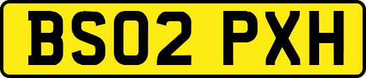 BS02PXH