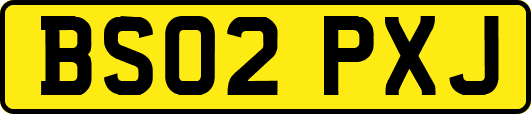 BS02PXJ