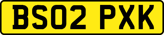 BS02PXK