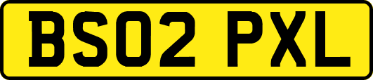 BS02PXL