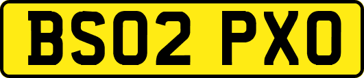 BS02PXO