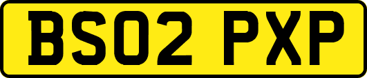 BS02PXP