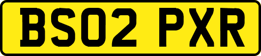 BS02PXR
