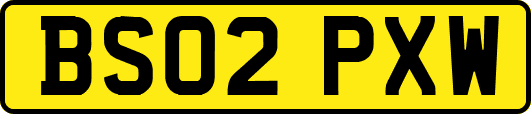 BS02PXW
