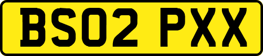 BS02PXX