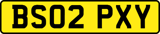 BS02PXY