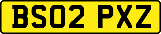 BS02PXZ