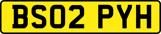 BS02PYH