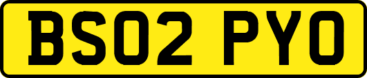 BS02PYO