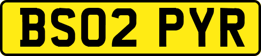 BS02PYR