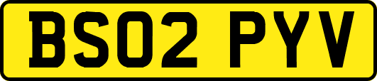 BS02PYV