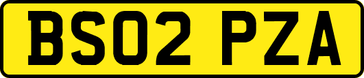 BS02PZA
