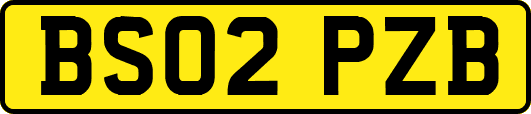 BS02PZB