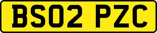 BS02PZC