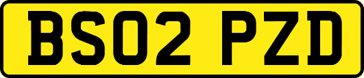 BS02PZD
