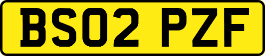 BS02PZF