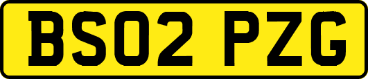 BS02PZG