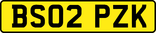 BS02PZK