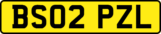 BS02PZL