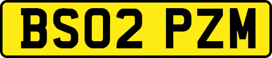 BS02PZM