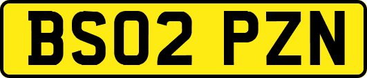 BS02PZN