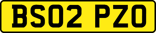 BS02PZO