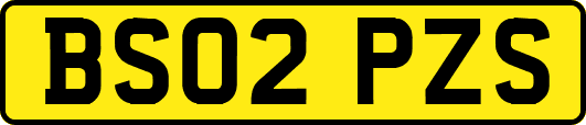 BS02PZS
