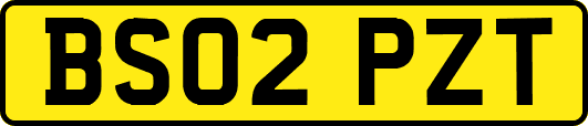 BS02PZT