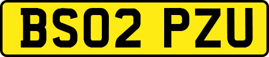 BS02PZU
