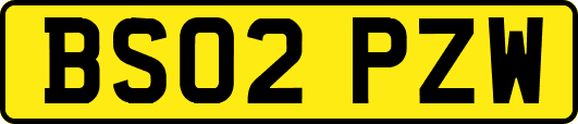 BS02PZW