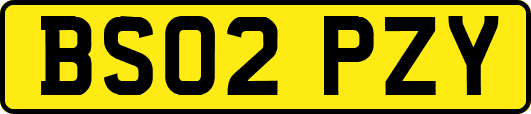 BS02PZY
