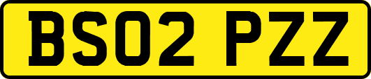 BS02PZZ