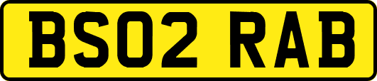 BS02RAB