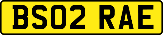 BS02RAE