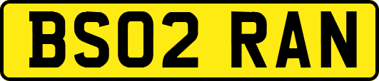 BS02RAN