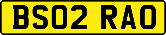 BS02RAO