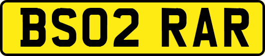 BS02RAR