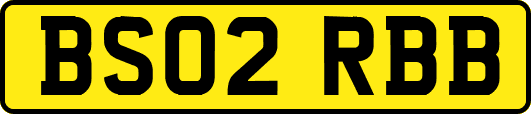 BS02RBB
