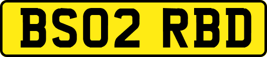 BS02RBD
