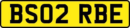 BS02RBE
