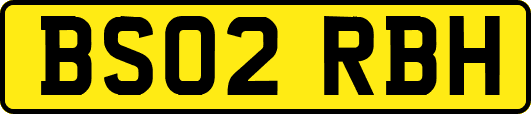 BS02RBH
