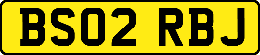BS02RBJ