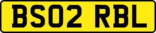 BS02RBL