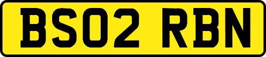 BS02RBN